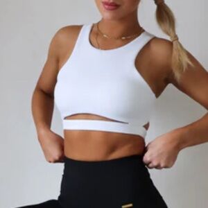 Cleo Harper Sports Bra